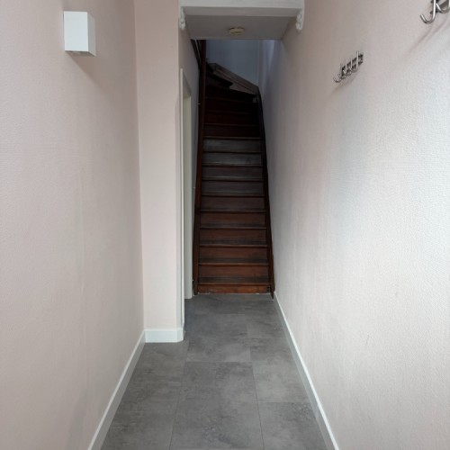 Maison à louer Lissewege - Caenen 4396783 - 3746001023000106060