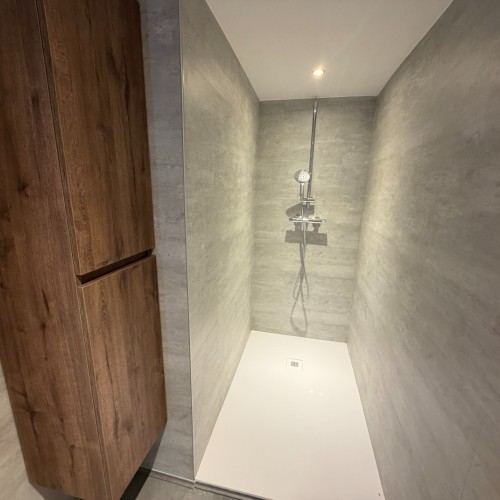 Maison à louer Lissewege - Caenen 4396783 - 3746001023000106051