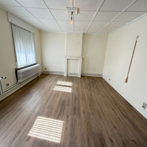 Maison à louer Lissewege - Caenen 4396783 - 3746001023000106066