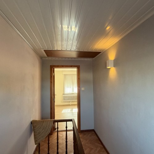 Maison à louer Lissewege - Caenen 4396783 - 3746001023000106072