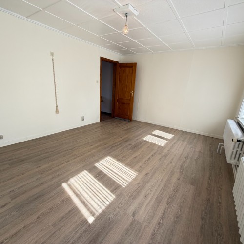 Maison à louer Lissewege - Caenen 4396783 - 3746001023000106068