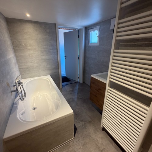 Maison à louer Lissewege - Caenen 4396783 - 3746001023000106052