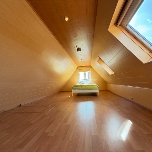 Maison à louer Lissewege - Caenen 4396783 - 3746001023000106071