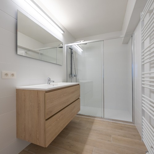 Appartement à louer Middelkerke - Caenen 4397809 - 3746001023000106149