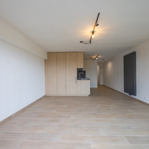Appartement à louer Middelkerke - Caenen 4397809 - 3746001023000106135