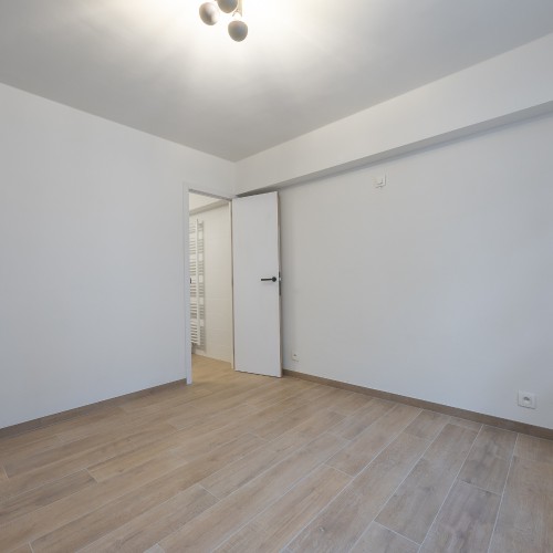 Appartement à louer Middelkerke - Caenen 4397809 - 3746001023000106148