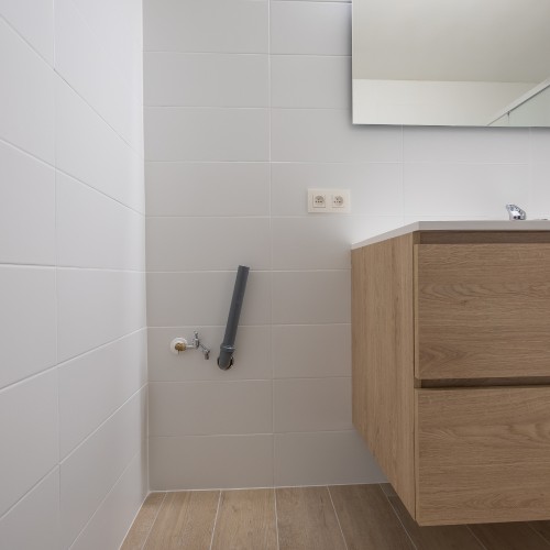 Appartement à louer Middelkerke - Caenen 4397809 - 3746001023000106151
