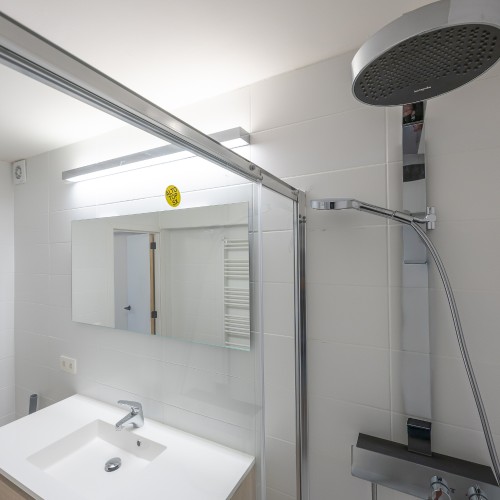 Appartement à louer Middelkerke - Caenen 4397809 - 3746001023000106152