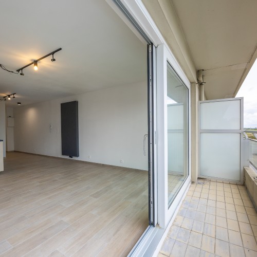 Appartement à louer Middelkerke - Caenen 4397809 - 3746001023000106134