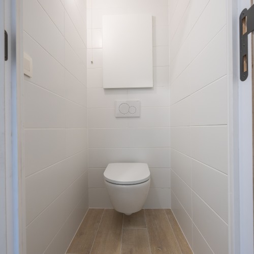 Appartement à louer Middelkerke - Caenen 4397809 - 3746001023000106145