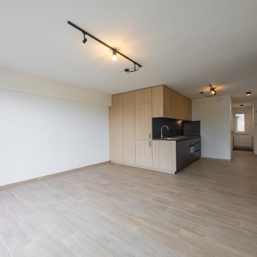 Appartement à louer Middelkerke - Caenen 4397809 - 3746001023000106139