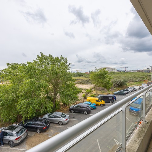 Appartement à louer Middelkerke - Caenen 4397809 - 3746001023000106131
