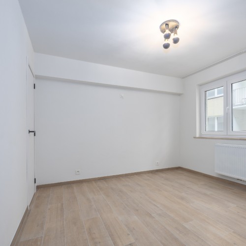 Appartement à louer Middelkerke - Caenen 4397809 - 3746001023000106146