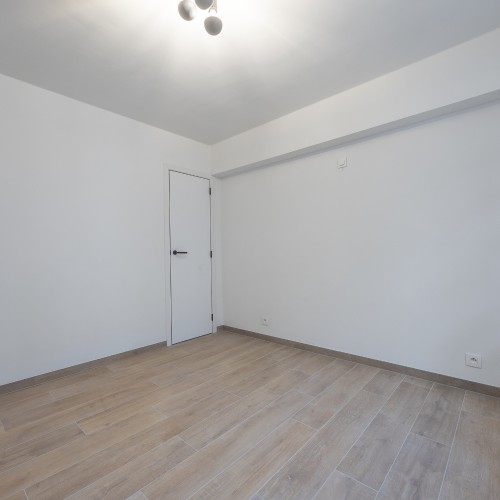 Appartement à louer Middelkerke - Caenen 4397809 - 3746001023000106147