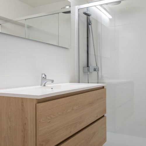 Appartement à louer Middelkerke - Caenen 4397809 - 3746001023000106150