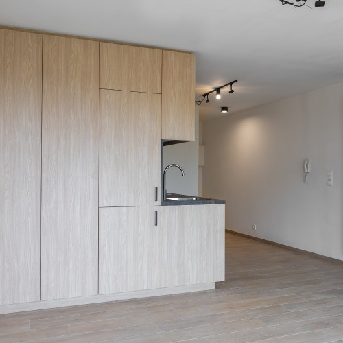 Appartement à louer Middelkerke - Caenen 4397809 - 3746001023000106138