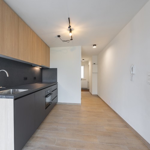 Appartement à louer Middelkerke - Caenen 4397809 - 3746001023000106142
