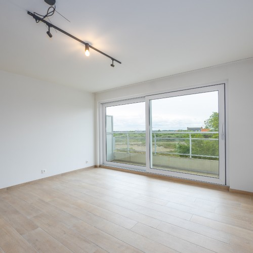 Appartement à louer Middelkerke - Caenen 4397809 - 3746001023000106143