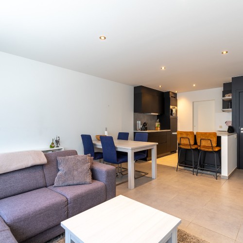 Appartement te koop Oostkamp - Caenen 4397969 - 3746001023000106185