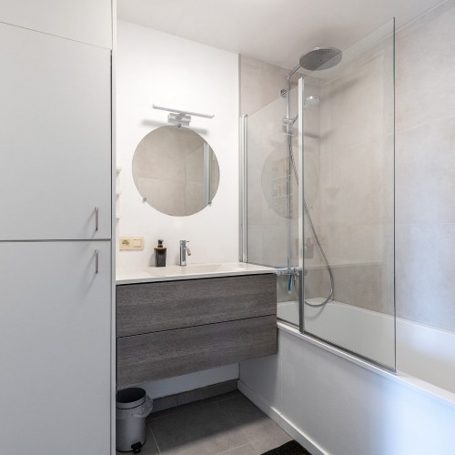 Appartement te koop Oostkamp - Caenen 4397969 - 3746001023000106193