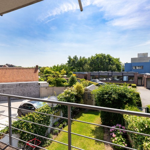 Appartement te koop Oostkamp - Caenen 4397969 - 3746001023000106188