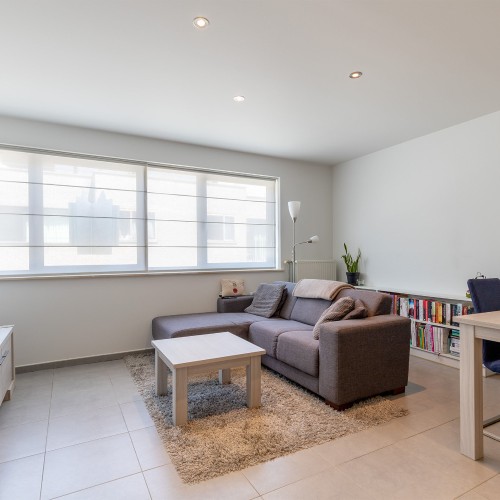 Appartement te koop Oostkamp - Caenen 4397969 - 3746001023000106187