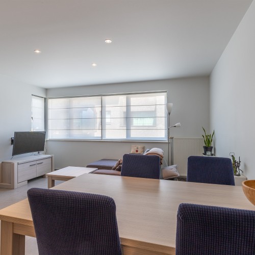 Appartement te koop Oostkamp - Caenen 4397969 - 3746001023000106196