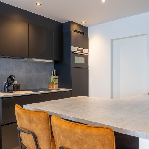 Appartement te koop Oostkamp - Caenen 4397969 - 3746001023000106186