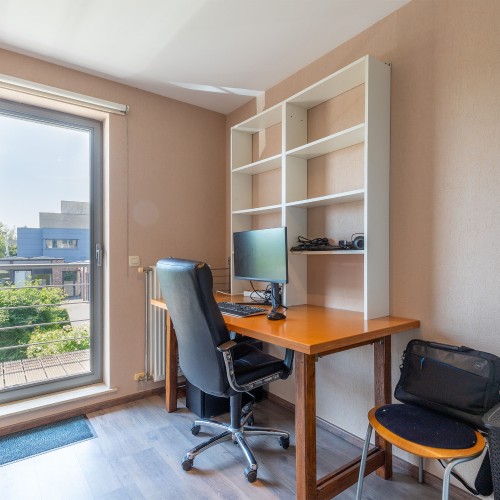 Appartement te koop Oostkamp - Caenen 4397969 - 3746001023000106191