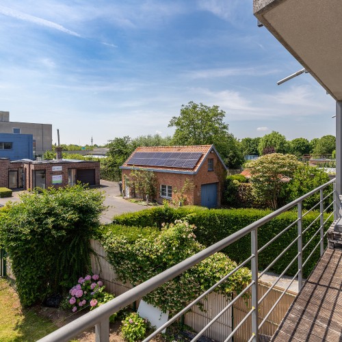 Appartement te koop Oostkamp - Caenen 4397969 - 3746001023000106195