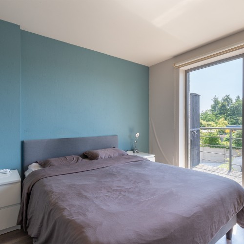Appartement te koop Oostkamp - Caenen 4397969 - 3746001023000106190