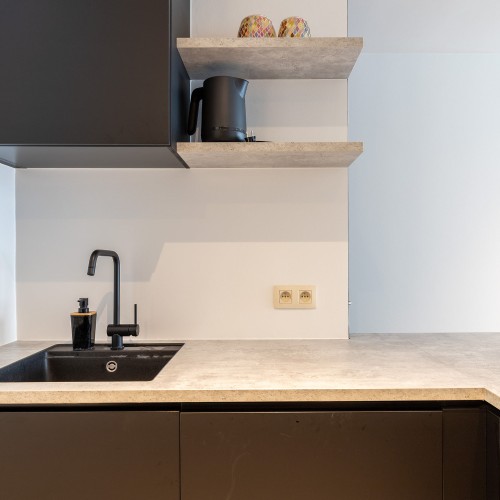 Appartement te koop Oostkamp - Caenen 4397969 - 3746001023000106197
