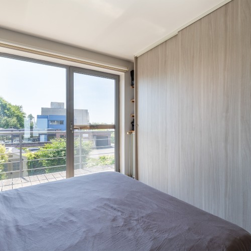 Appartement te koop Oostkamp - Caenen 4397969 - 3746001023000106189