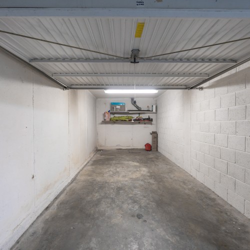 Garage te koop Middelkerke - Caenen 4398128 - 3746001023000106181
