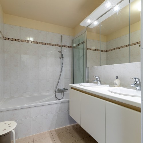 Appartement te koop Nieuwpoort - Caenen 4398201 - 3746001023000106212