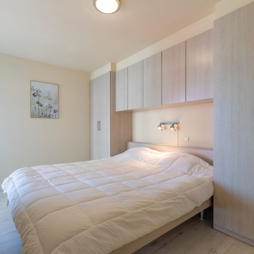 Appartement te koop Nieuwpoort - Caenen 4398201 - 3746001023000106209