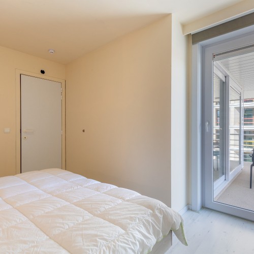 Appartement te koop Nieuwpoort - Caenen 4398201 - 3746001023000106210