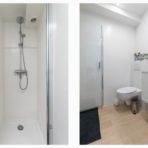 Appartement à vendre Nieuport - Caenen 4400555 - 3746001023000106352