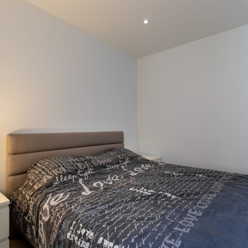 Appartement à vendre Nieuport - Caenen 4400555 - 3746001023000106348
