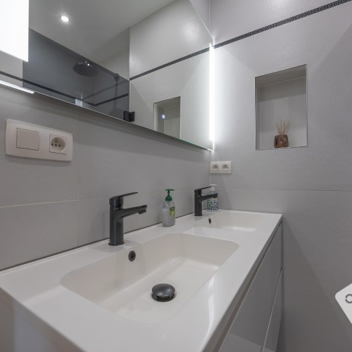 Appartement te koop Oostende - Caenen 4401327 - 3746001023000106255