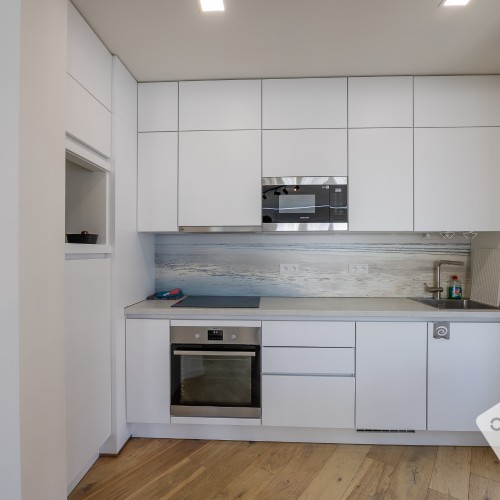 Appartement te koop Oostende - Caenen 4401327 - 3746001023000106235