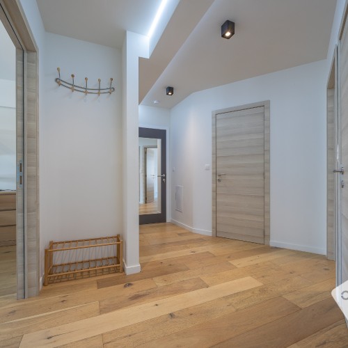 Appartement te koop Oostende - Caenen 4401327 - 3746001023000106244