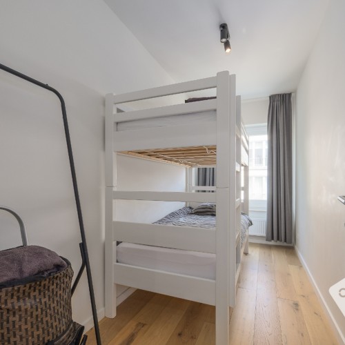 Appartement te koop Oostende - Caenen 4401327 - 3746001023000106245