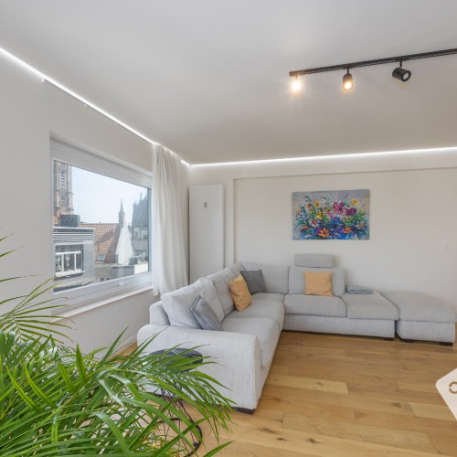 Appartement te koop Oostende - Caenen 4401327 - 3746001023000106228