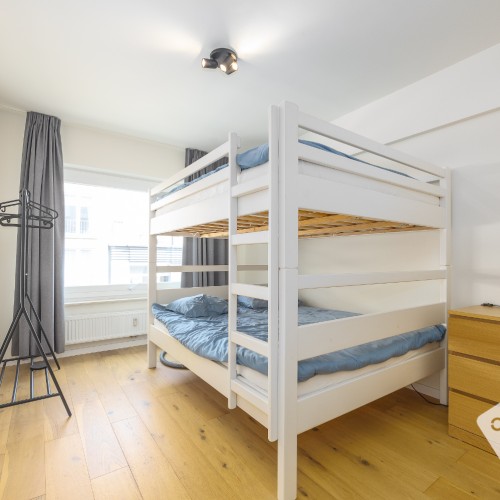 Appartement te koop Oostende - Caenen 4401327 - 3746001023000106247