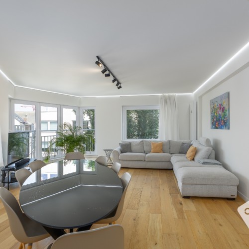 Appartement te koop Oostende - Caenen 4401327 - 3746001023000106237