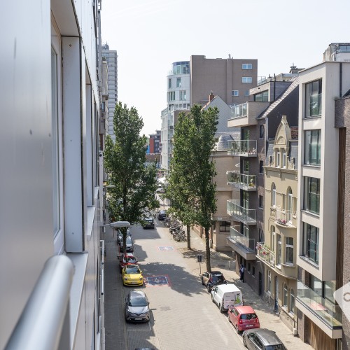 Appartement te koop Oostende - Caenen 4401327 - 3746001023000106240