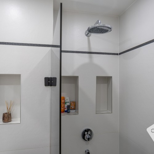 Appartement te koop Oostende - Caenen 4401327 - 3746001023000106257