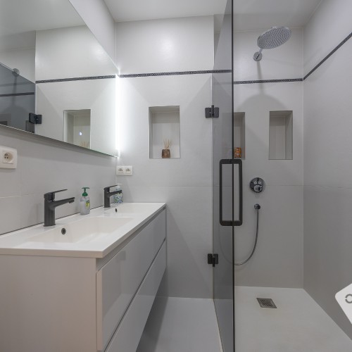 Appartement te koop Oostende - Caenen 4401327 - 3746001023000106254