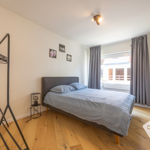 Appartement te koop Oostende - Caenen 4401327 - 3746001023000106258